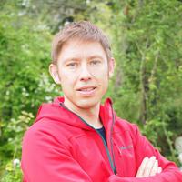 Отзыв от Ярослав - DTV виза